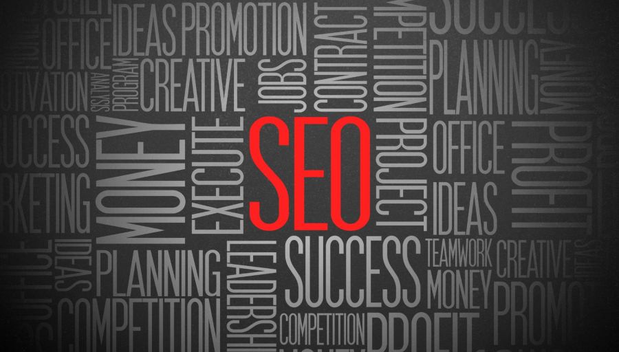 Improving SEO