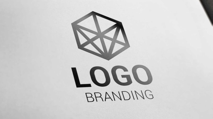 Logo design Oradea