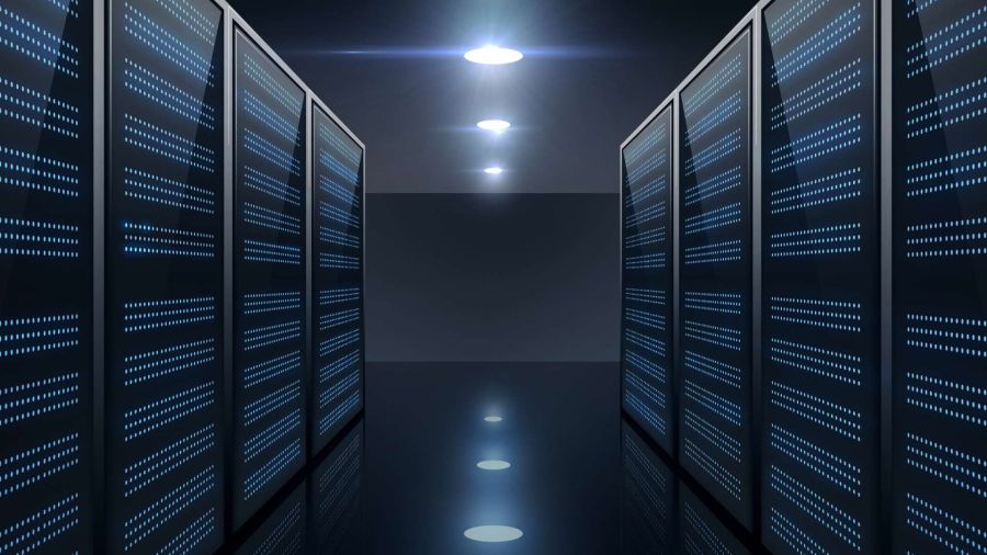 Web Hosting and SEO