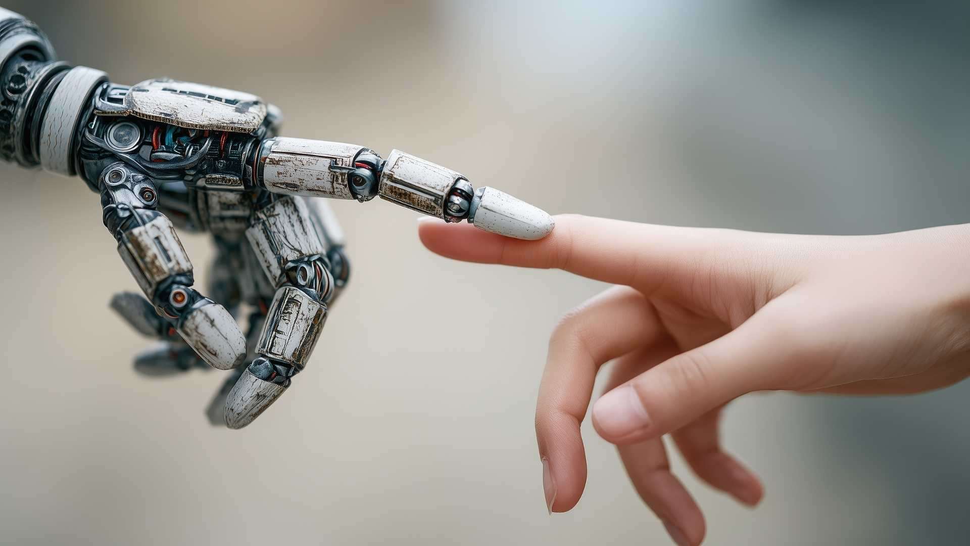 Protocolul Comercial Universal (UCP)