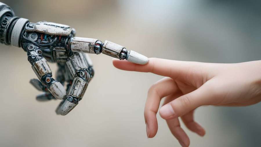 Protocollo di commercio universale (UCP)