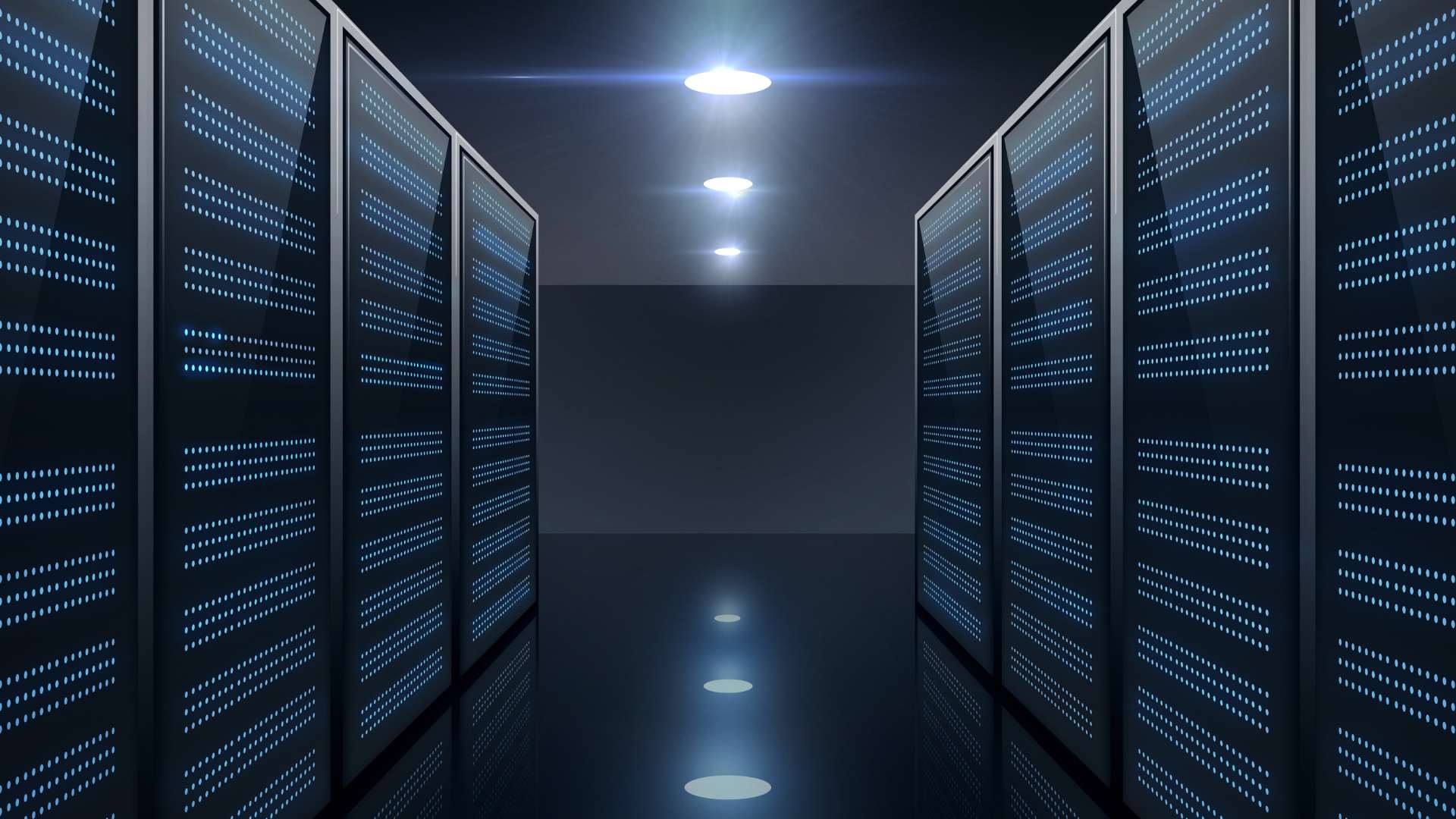 Gazduire web si SEO