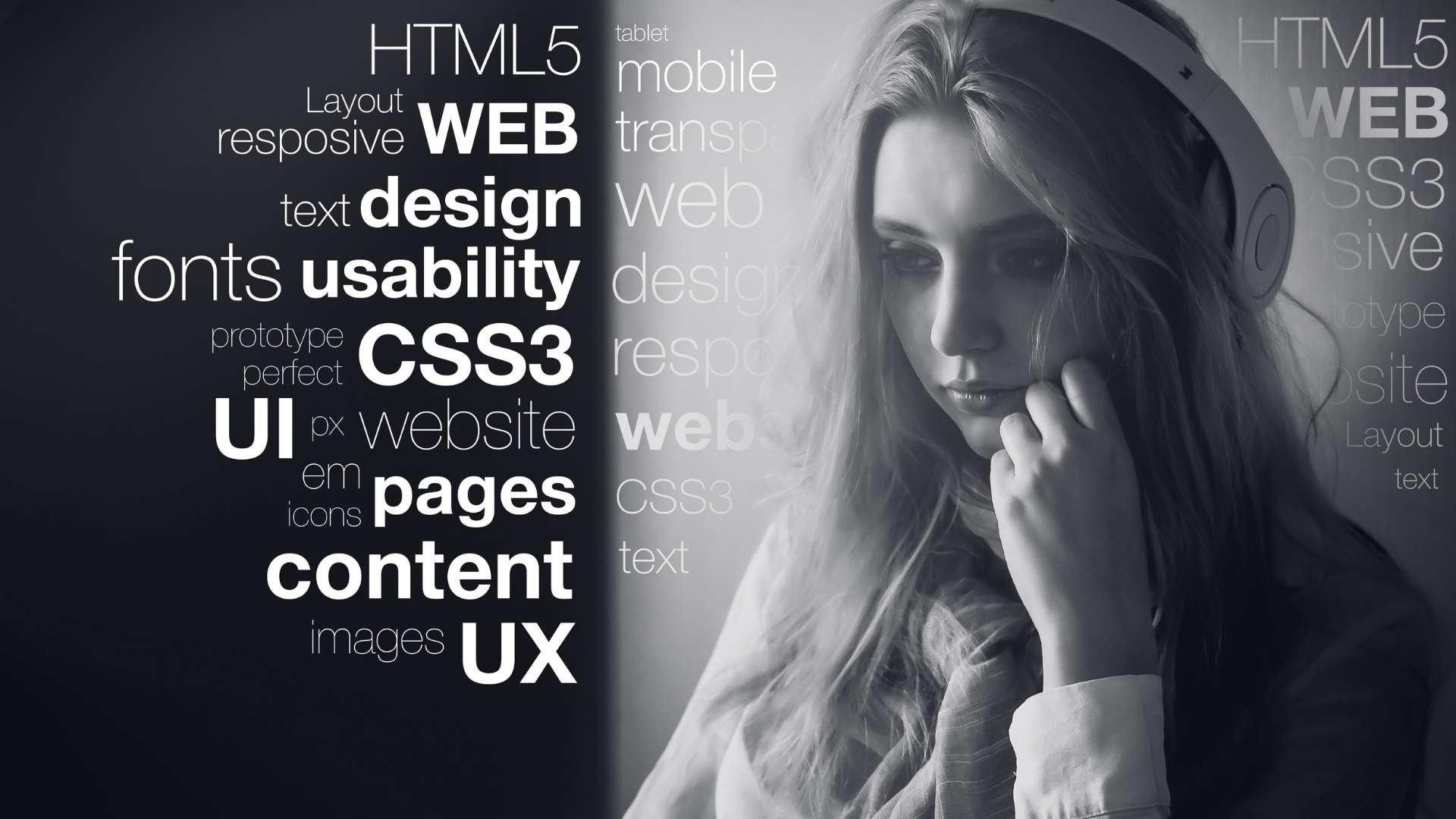 Web Design Oradea