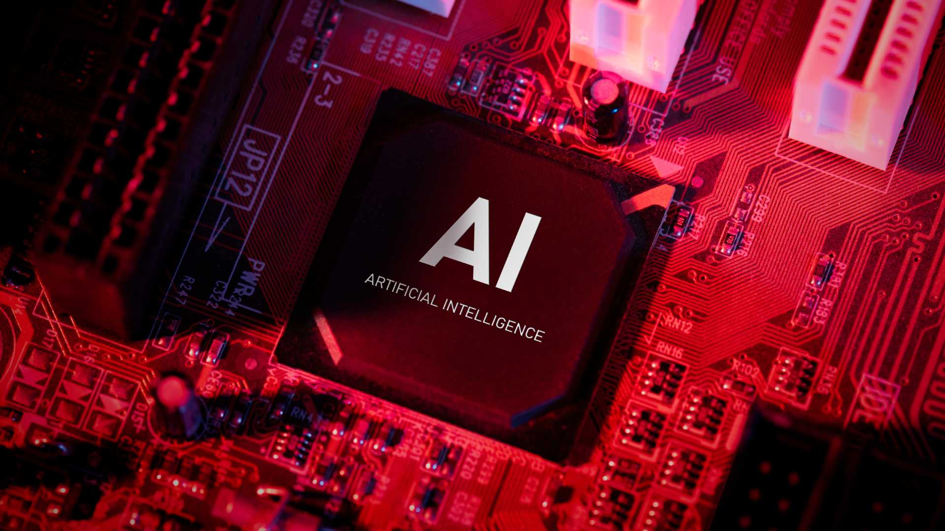 Web Design AI