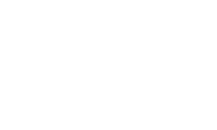 Clinica Euclid Oradea