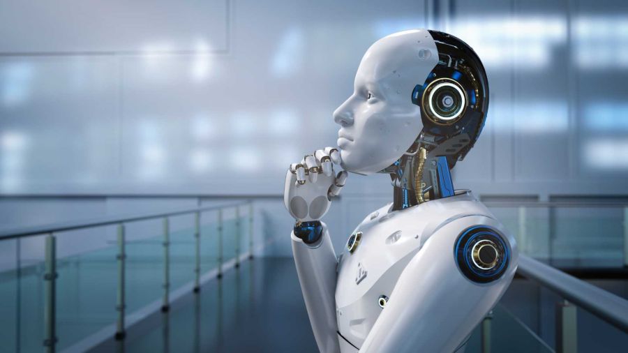 Progettazione Web AI